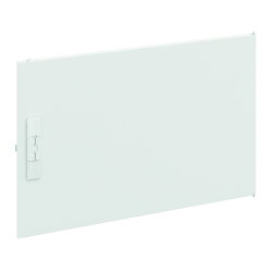 ABB Striebel & John CTB33S Stahlblechtür rechts...