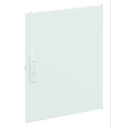 ABB Striebel & John CTB24S Stahlblechtür rechts...