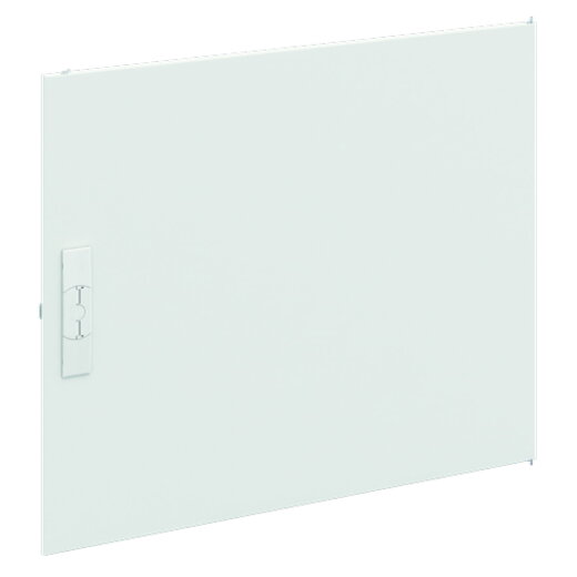 ABB Striebel & John CTB34S Stahlblechtür rechts 3FB, 4-reihig