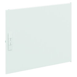 ABB Striebel & John CTB34S Stahlblechtür rechts...