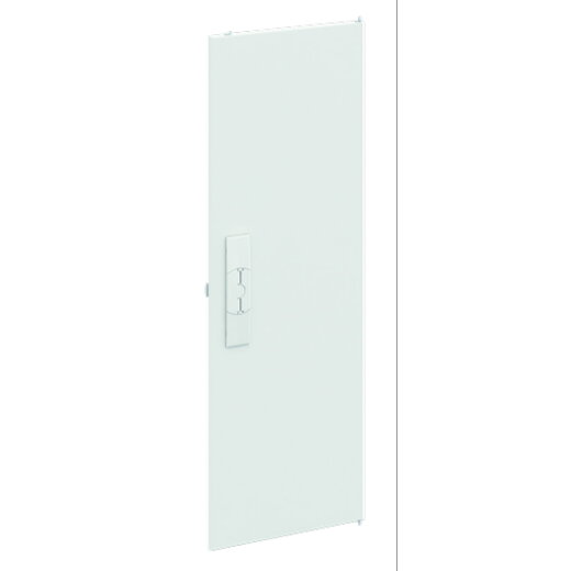 ABB Striebel & John CTB15S Stahlblechtür rechts 1FB, 5-reihig