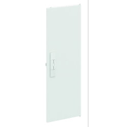 ABB Striebel & John CTB15S Stahlblechtür rechts...