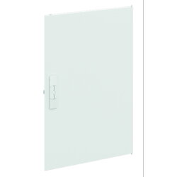 ABB Striebel & John CTB25S Stahlblechtür rechts...