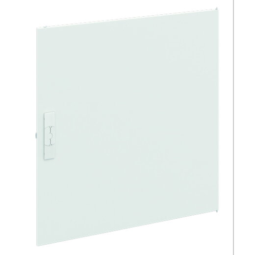 ABB Striebel & John CTB35S Stahlblechtür rechts 3FB, 5-reihig