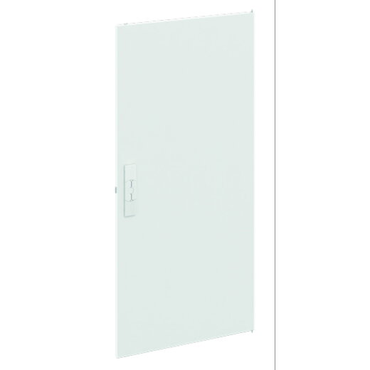 ABB Striebel & John CTB27S Stahlblechtür rechts 2FB, 7-reihig