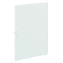 ABB Striebel & John CTB37S Stahlblechtür rechts...