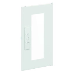 ABB Striebel & John CTT13S Transparente Tür...