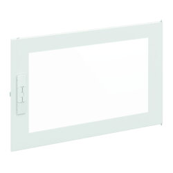 ABB Striebel & John CTT33S Transparente Tür...