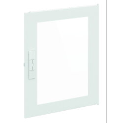 ABB Striebel & John CTT24S Transparente Tür...