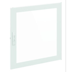 ABB Striebel & John CTT35S Transparente Tür...