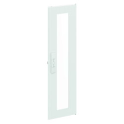 ABB Striebel & John CTT16S Transparente Tür...