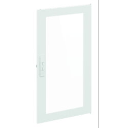 ABB Striebel & John CTT26S Transparente Tür...