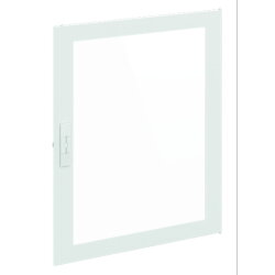 ABB Striebel & John CTT36S Transparente Tür...