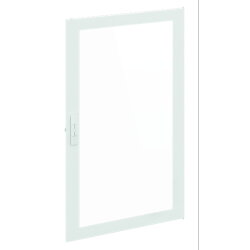 ABB Striebel & John CTT38S Transparente Tür...