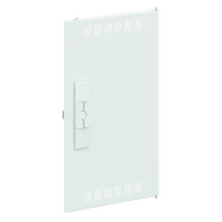 ABB Striebel & John CTL13S Tür mit...