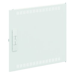 ABB Striebel & John CTL23S Tür mit...