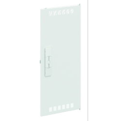 ABB Striebel & John CTL14S Tür mit...