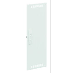 ABB Striebel & John CTL15S Tür mit...