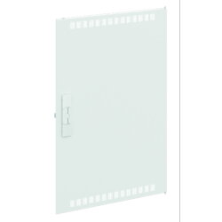 ABB Striebel & John CTL25S Tür mit...