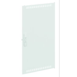 ABB Striebel & John CTL26S Tür mit...