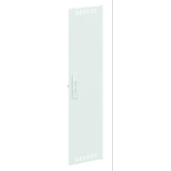 ABB Striebel & John CTL17S Tür mit...