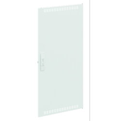 ABB Striebel & John CTL27S Tür mit...