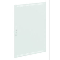 ABB Striebel & John CTL37S Tür mit...