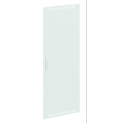 ABB Striebel & John CTL29S Tür mit...