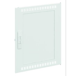 ABB Striebel & John CTW24S WiFi-Tür mit...