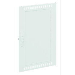 ABB Striebel & John CTW25S WiFi-Tür mit...