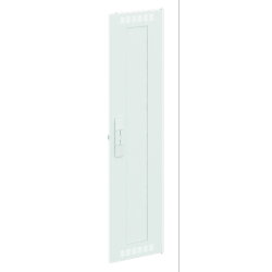 ABB Striebel & John CTW17S WiFi-Tür mit...