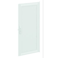 ABB Striebel & John CTW27S WiFi-Tür mit...