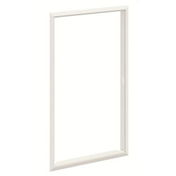 ABB Striebel & John CR39 Blendrahmen mit...