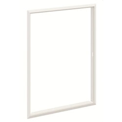 ABB Striebel & John CR49 Blendrahmen mit...