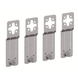 ABB Striebel & John CZ1P4 Außenbefestigung...