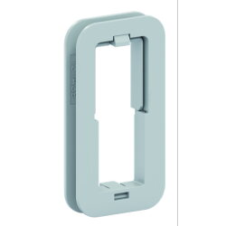 ABB Striebel & John CZ5 Isolierrahmen Raum für...