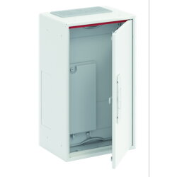 ABB Striebel & John CZE11 Vorsich.Gehäuse 2xNH00...