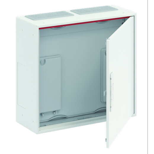 ABB Striebel & John CZE12 Vorsich.Gehäuse 2NH00 (A23) ComfortLine