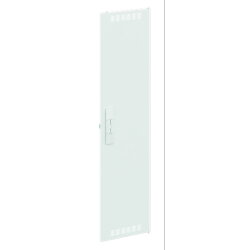 ABB Striebel & John CTL18S Tür mit...