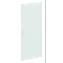 ABB Striebel & John CTL28S Tür mit...