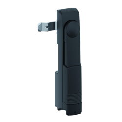 ABB Striebel & John CZT5 Schwenkgriff für...