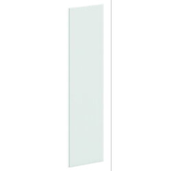 ABB Striebel & John CZB214 Schottwand vertikal 4R