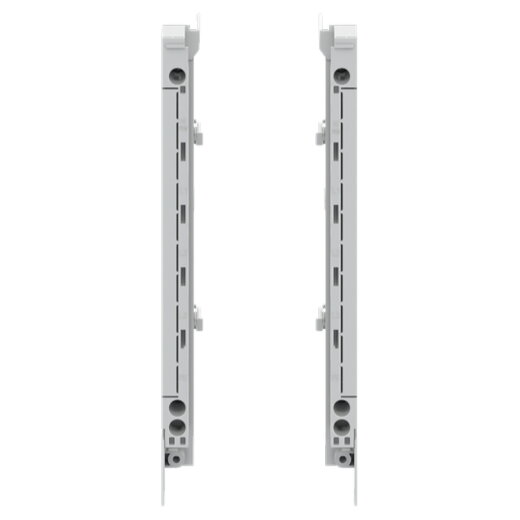 ABB Striebel & John ZCH5LR Sammelsch.halter 5p. li+re Zubehör ComfortLine