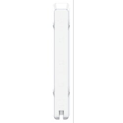 ABB Striebel & John ZCH5A Abdeckung Sammelsch.halter...