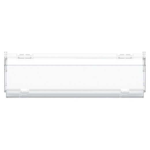 ABB Striebel & John ZPH115 Plombierhaube 11,5 PLE Zubehör ComfortLine