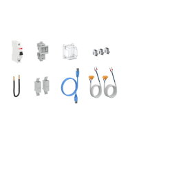 ABB Striebel & John ZAM06B Ausrüst.iMSys LS B6A...