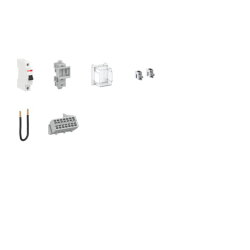 ABB Striebel & John ZAS06 Ausrüstsatz für...