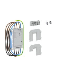 ABB Striebel & John ZAB10 Ausrüstsatz BKE-I...