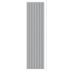 ABB Striebel & John ZBNHA Abdeckung Abdeckung...