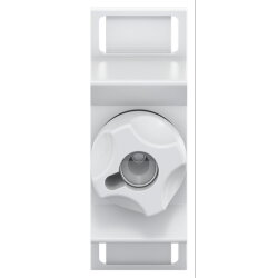 ABB Striebel & John ZBD01 D01 Sockel D01 Si-Sockel...